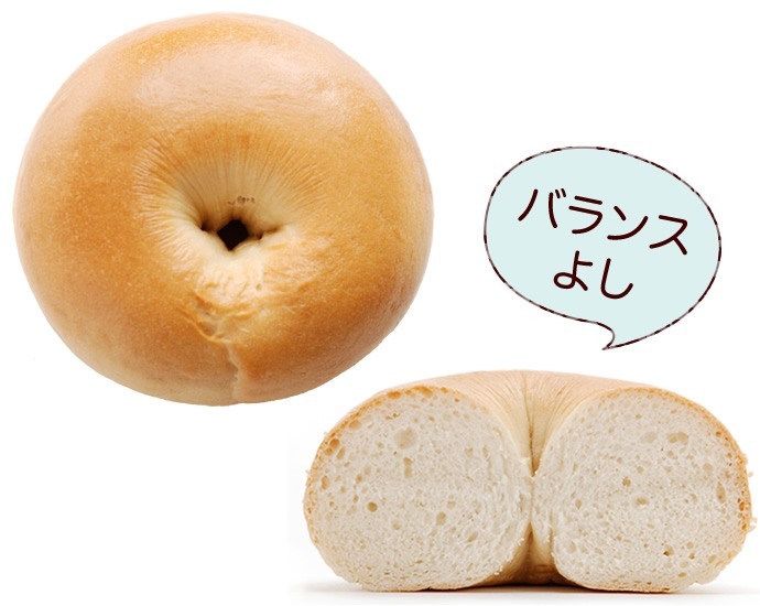 北海道産強力粉ゆめちから100%
